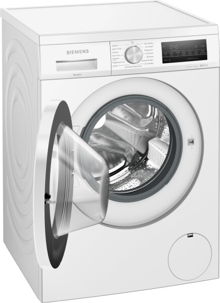 Siemens WU14UT42, Bild 3