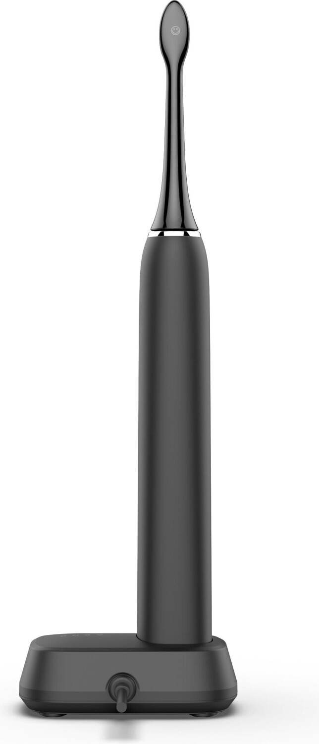 Aeno DB4 black