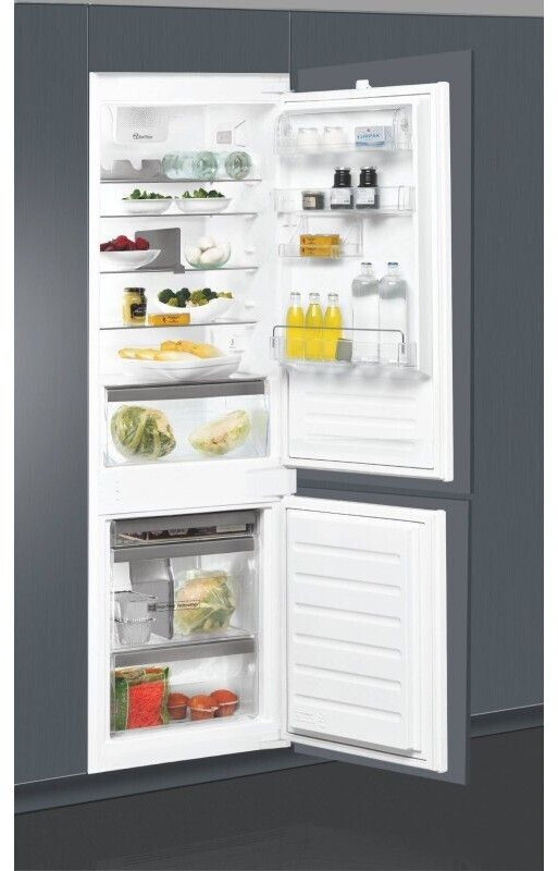 Whirlpool ART6719SFD2