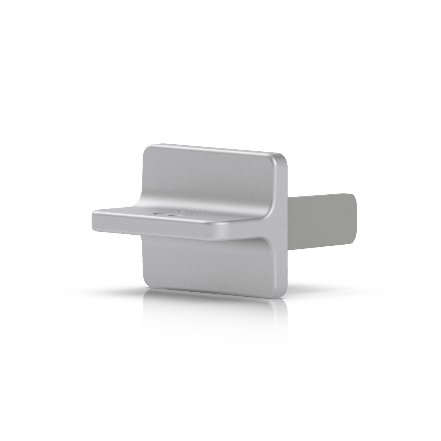 Ubiquiti RJ45 Dust Cover 24-Pack (UACC-RJ45-Cover)