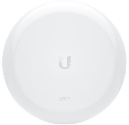 Ubiquiti airFiber 60 HD