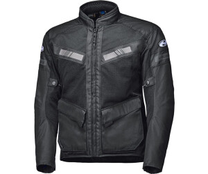 Held tropic jacke clearance