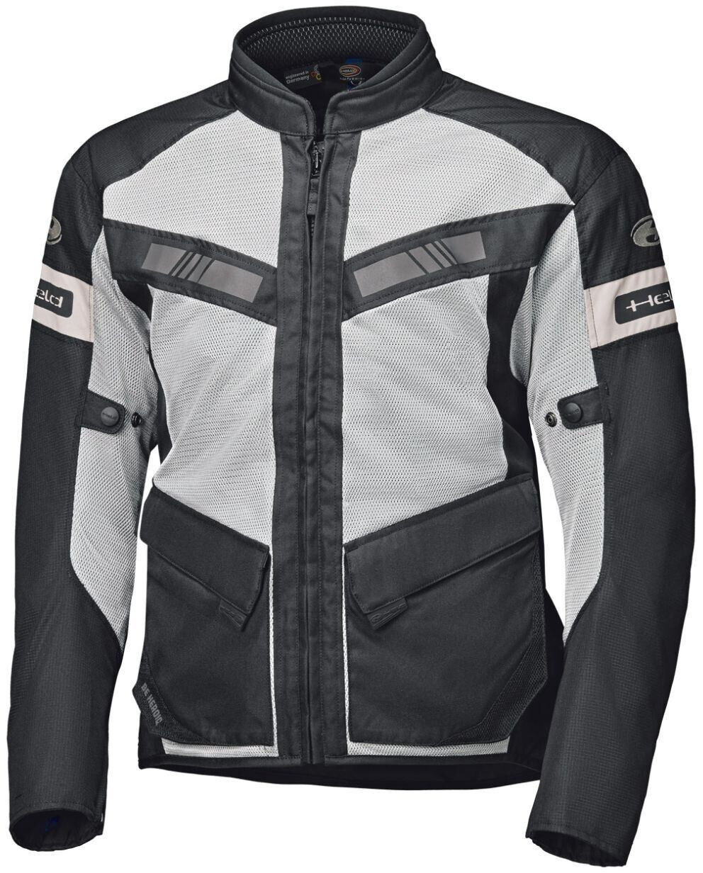 Held Tropic XT Jacket