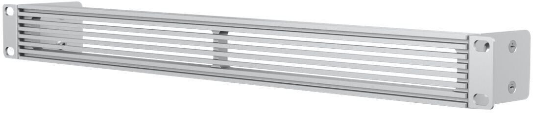 Ubiquiti Rack Mount OCD Panel (UACC-RACK-PANEL-VENTED-1U)