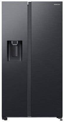 Samsung RS6EDG54R3B1