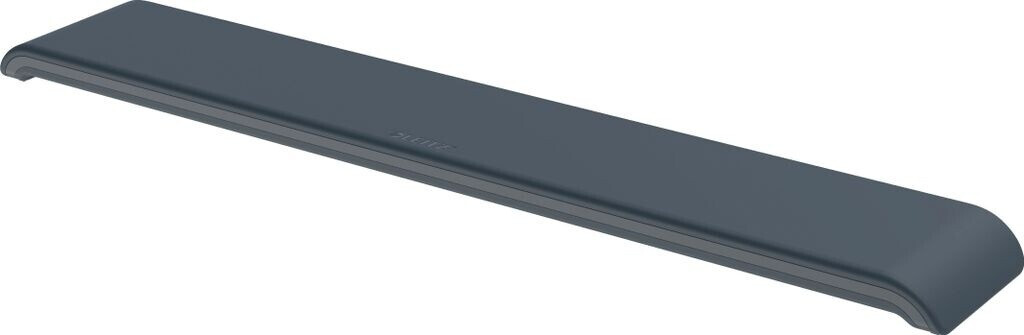 Leitz 65230089