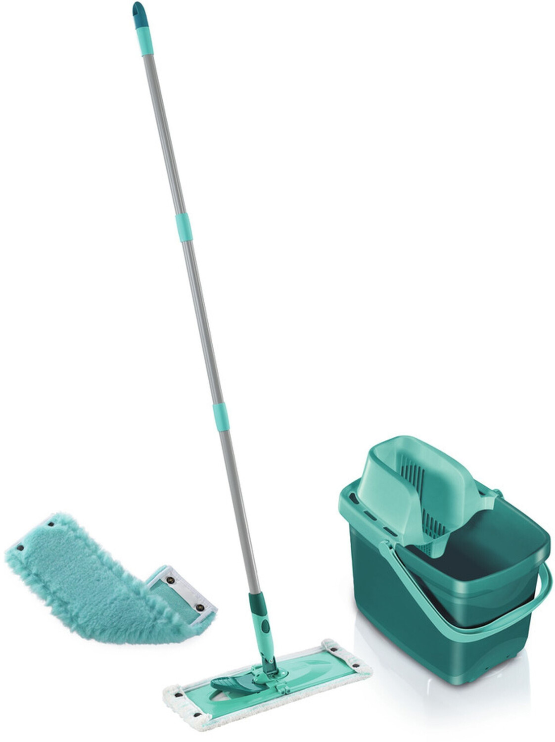 Leifheit Combi Clean Plus 55379