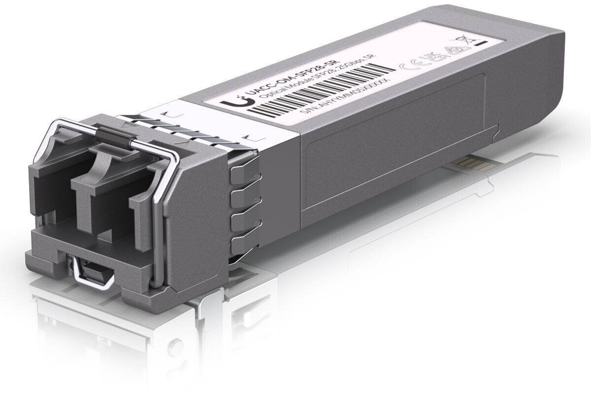 Ubiquiti UACC-OM-SFP28-SR