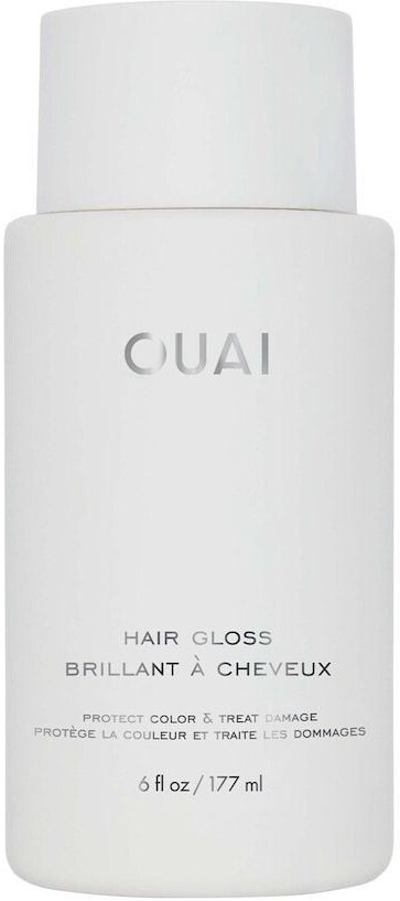 Ouai Hair Gloss (177ml)