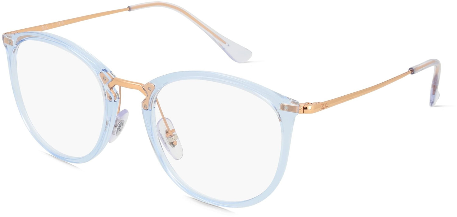 Ray ban rx7140 on sale