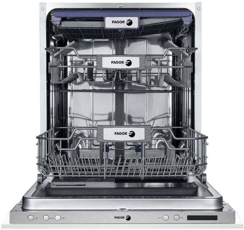 Fagor FLVF1440ADDX