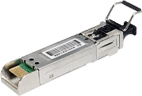 Digitus Duplex SFP Modul Singlemode (DN-8101)