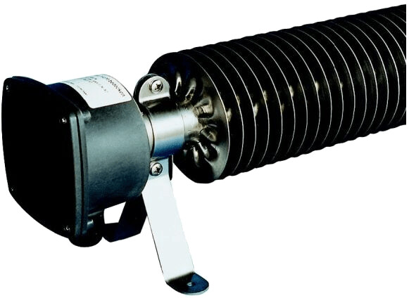 Kraemer & Kraus RRH 5000