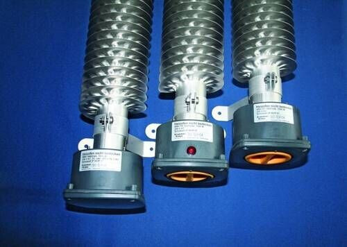 Kraemer & Kraus RRH 4000