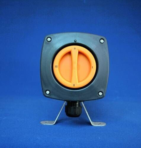 Kraemer & Kraus RRH ST 1500