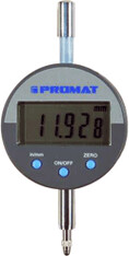 Promat 851530