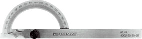 Promat 858575