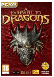 A Farewell to Dragons (PC)