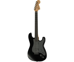 Jim root signature 2025 stratocaster