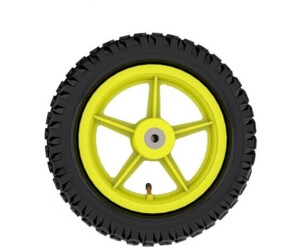 Berg Gokart Rad John Deere Buddy