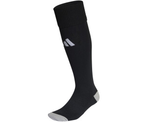 Adidas Stutzen Milano 23 Sock HT6538 black white ab 5 10 Preisvergleich bei idealo