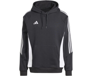 Sweat adidas solde on sale