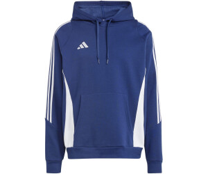Sweat adidas solde clearance