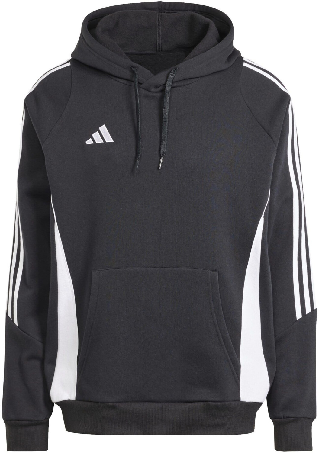 Adidas core 18 kapuzenpullover herren cheap