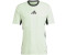 Adidas Men's Referee 24 Jersey