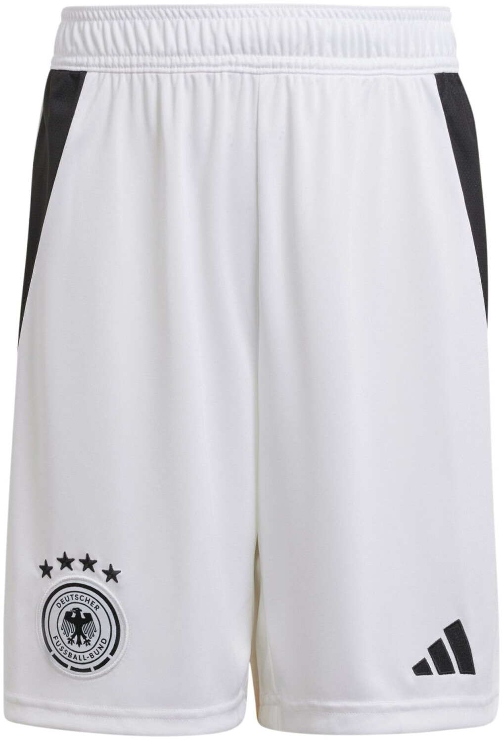 Adidas ultimate chino short junior online