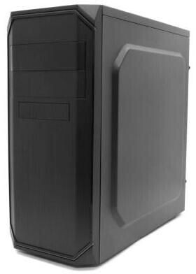 CoolBox PCA-APC40-1