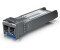 Ubiquiti UACC-OM-SFP28-LR