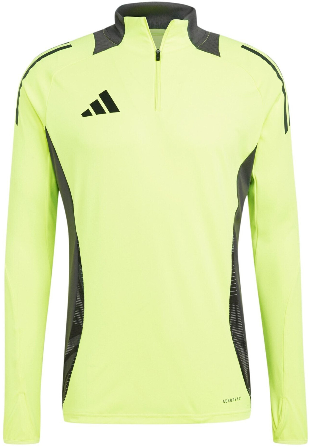 Adidas performance kolor ops tb 2025