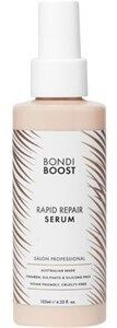 BondiBoost Rapid Repair Serum (125ml)