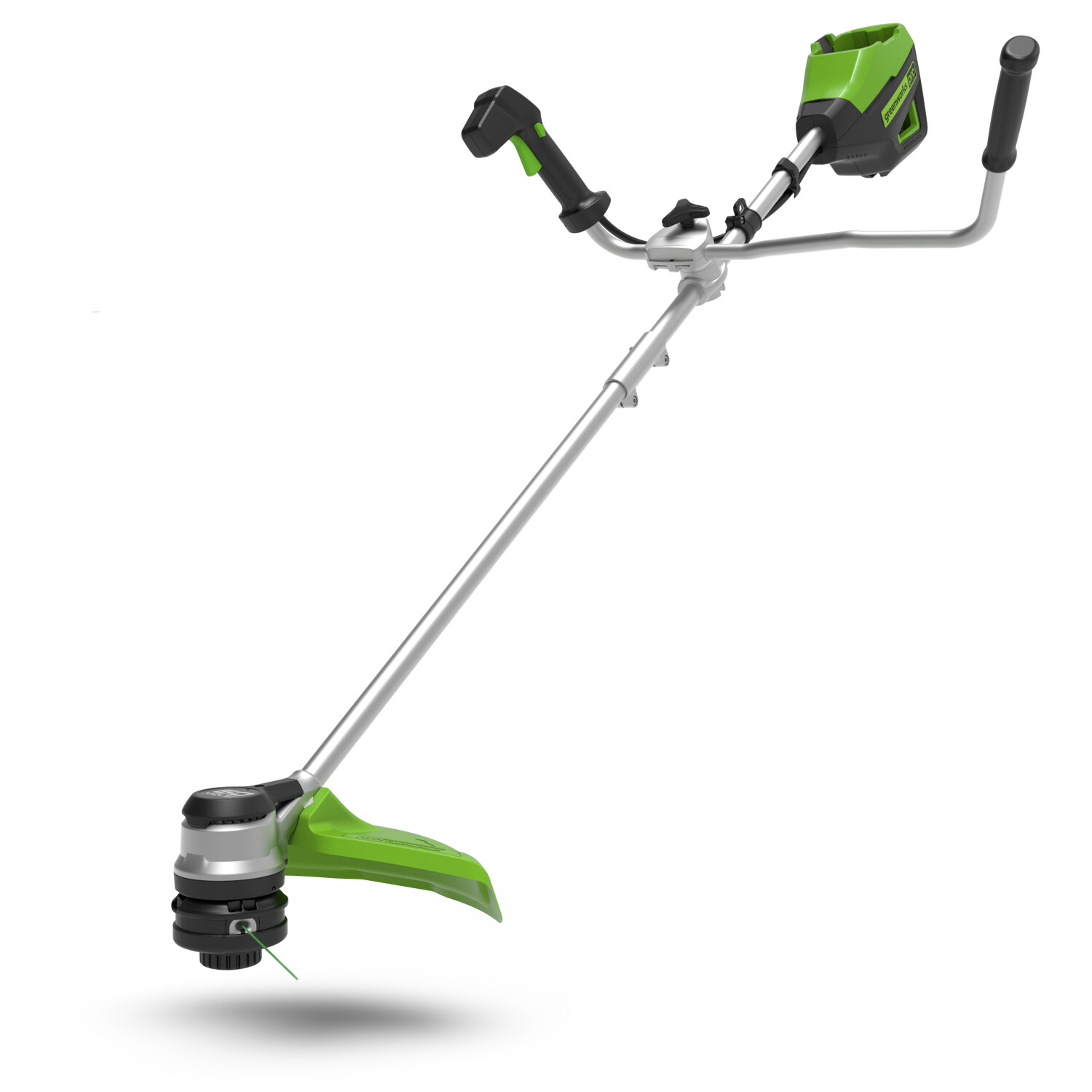 Greenworks 2108407