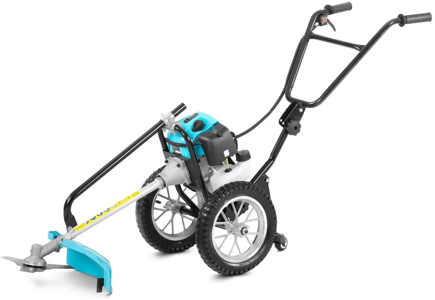 Hillvert HT-HBC-500
