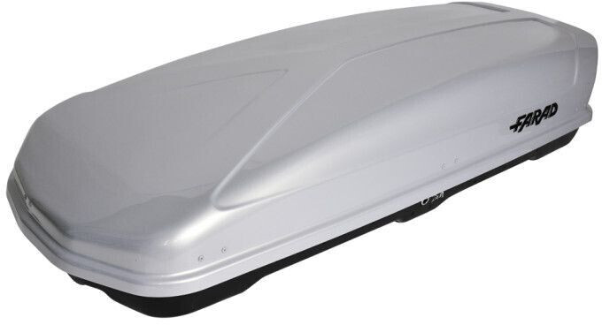 Farad Koral 480L