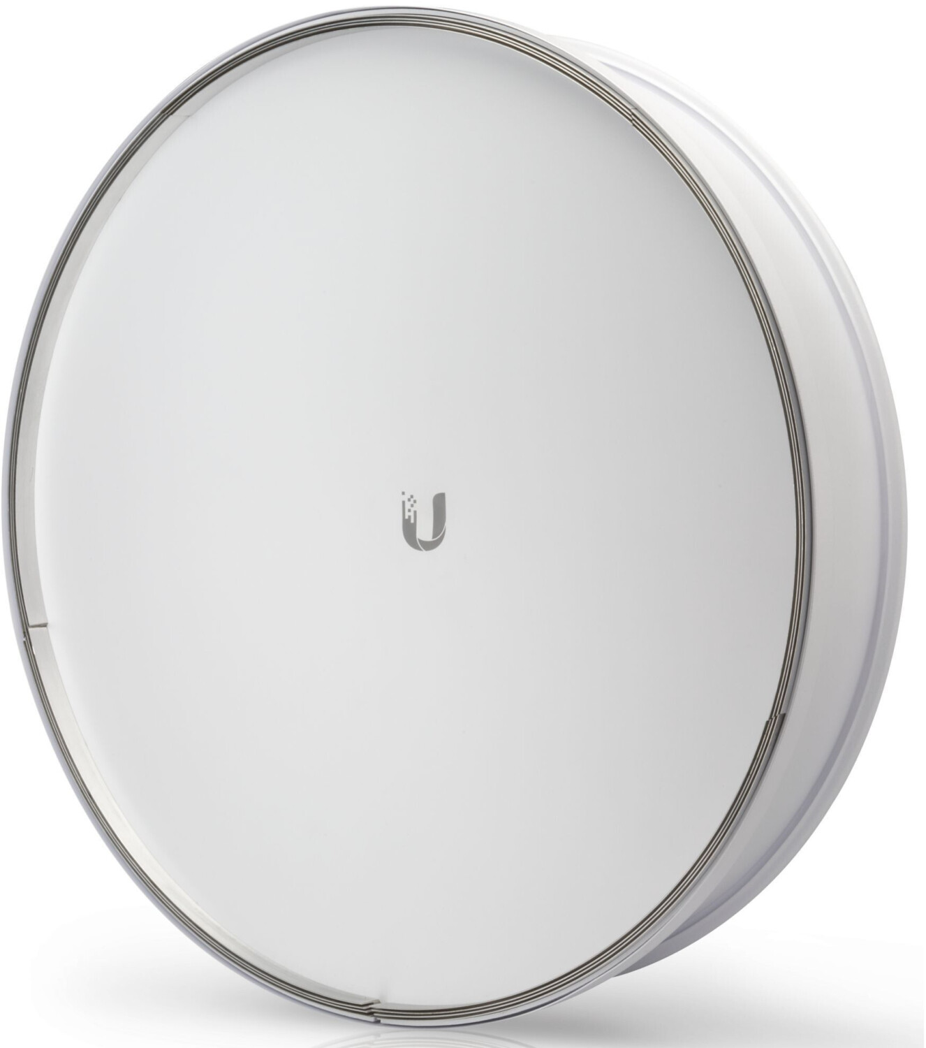 Ubiquiti Isolator Shield (ISO-BEAM-620)