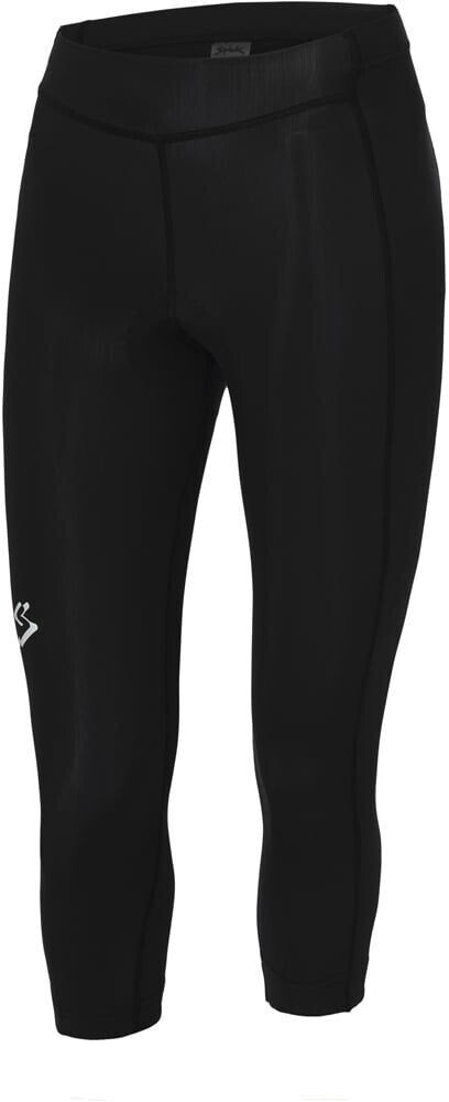 Spiuk Anatomic Pirates Woman black
