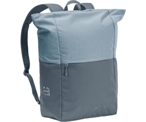 Vaude rucksack idealo