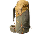 Zaino north face 50 litri new arrivals