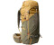 The North Face Trail Lite Backpack 50L