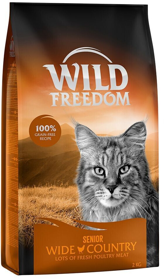 Purina ONE DualNature Sterilized Katze Lachs Mit Spirulina Trockenfutter 1 4kg Purina