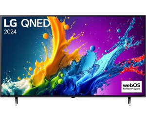 LG OLED 65” TV w Design on stand, Alpha 7 Gen2 processor & Google  Assistant™ - OLED65B9PTA | LG AU