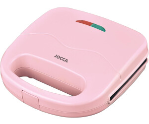 Jocca 2144P