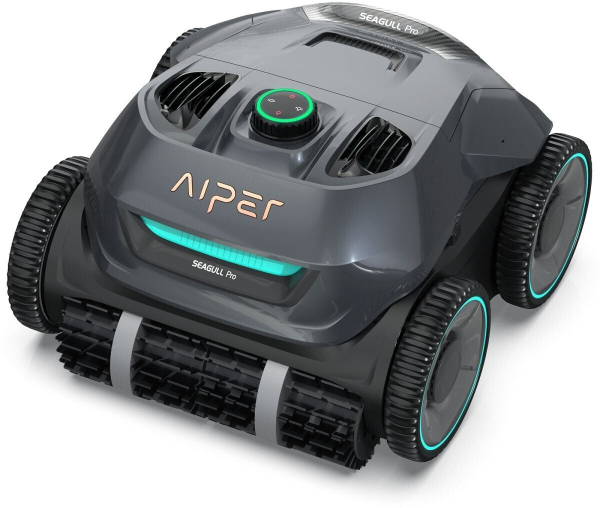 Aiper Seagull Pro Lite (ZT6002)