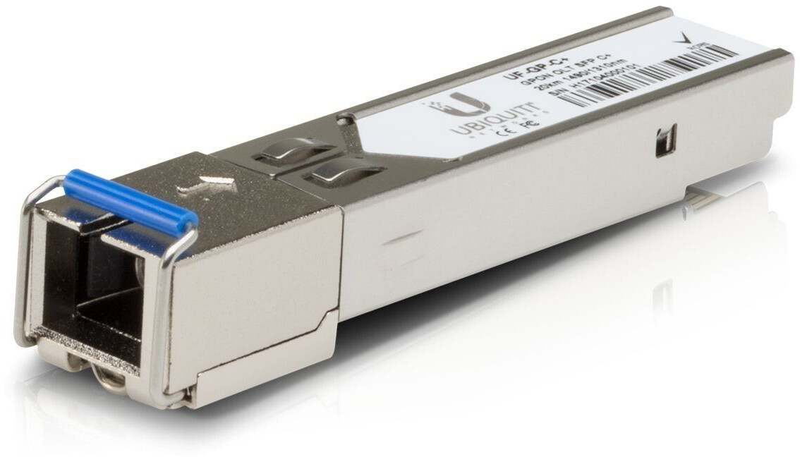 Ubiquiti UF-GP-C+