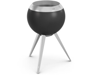 Höfats Feuerschale MOON 45 mit hohem Fuß ab 348,67 € Preisvergleich