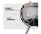 Höfats Feuerschale MOON 45 mit hohem Fuß ab 348,67 € Preisvergleich