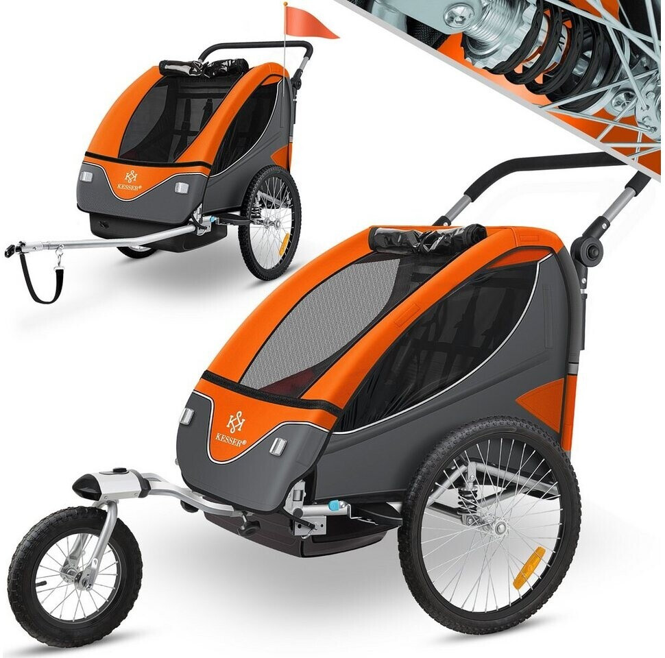 fahrradrahmen trek Slash C Rahmenset 2022 | Carbon Blue Smoke Gazelle Miss Grace C7 collection:SNOWFLAKES Version:Nur E-Bike